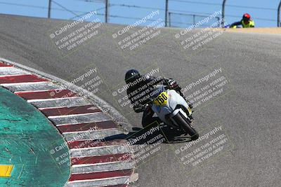 media/Jun-24-2022-TrackDaz (Fri) [[aa6850b51f]]/Group B/245pm (Corkscrew)/
